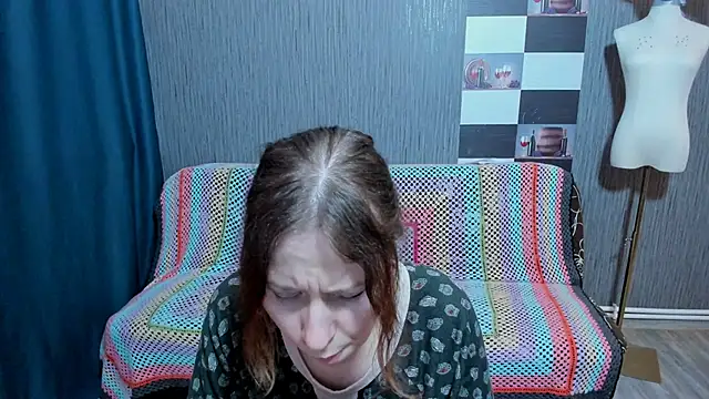 pa1e_pr1ncess 即時 XXX 聊天