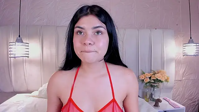 avy_st's Live XXX Chat