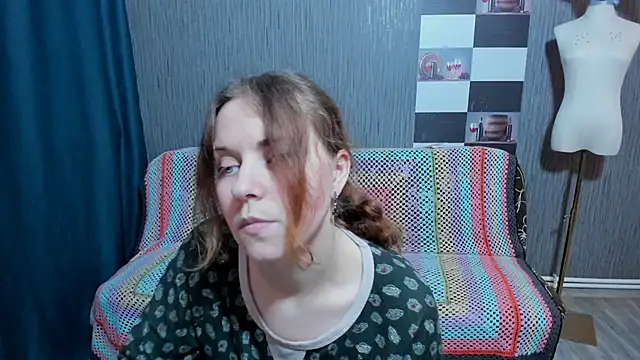 pa1e_pr1ncess Live XXX-chat