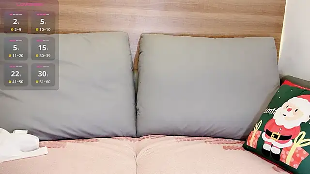 upoo7lt Chat XXX live