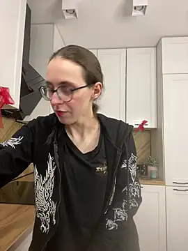 MartiniiSelenna 라이브 XXX 채팅