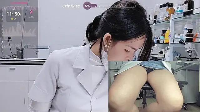 Kathylove_2023's Live XXX Chat