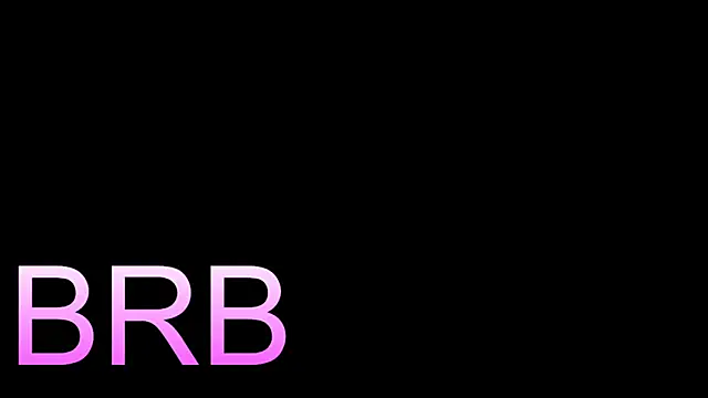 عرض كام lizha_milf