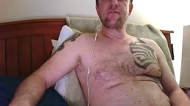 Онлайн чат XXX Yournaughty