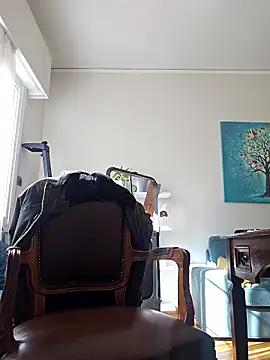 Онлайн чат XXX gbq19