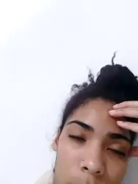 ZafiroAndFlynn's Webcam Show