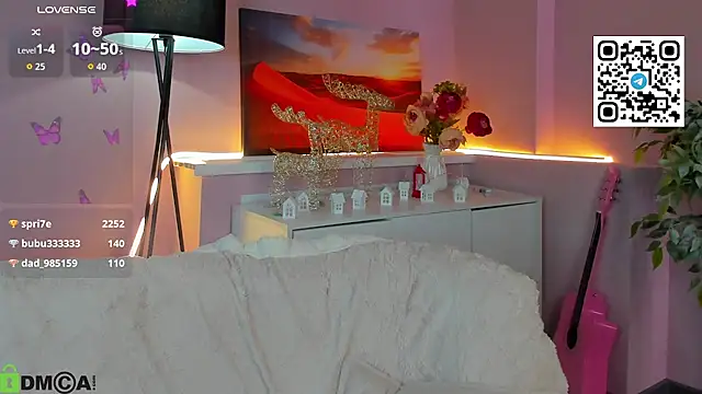 CherryLexi_ live XXX chat