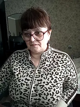 Chatroom XXX en direct de BrandiOhNight