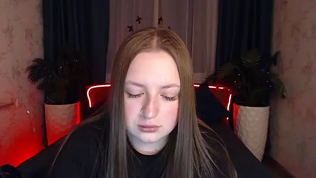 GirlPlayer 라이브 XXX 채팅