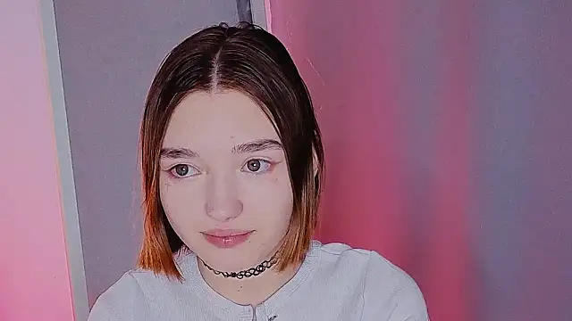 Chatroom XXX en direct de Leyla_crsh