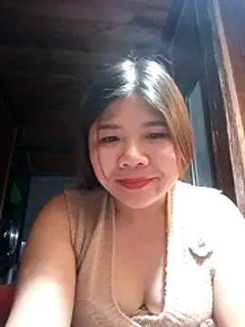 Chat XXX en directo de Lioe_koei