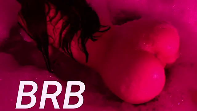 Sea_Siren 라이브 XXX 채팅