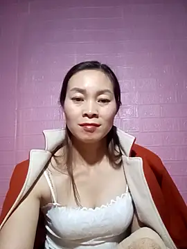 Weygt_thest élő XXX-chatje