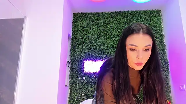 realhotfallingdevil's Live XXX Chat