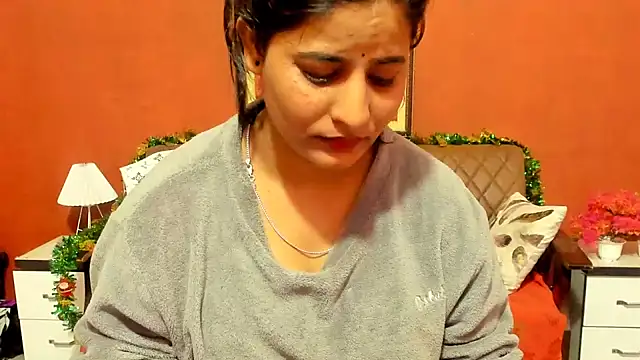 دردشة Jasmine_Jaey1 الجنسية المباشرة