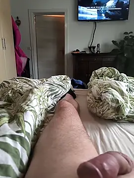 Онлайн чат XXX Andy7430