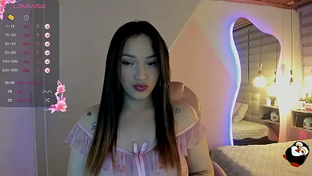 Chat XXX ao vivo de cristal__hot_1