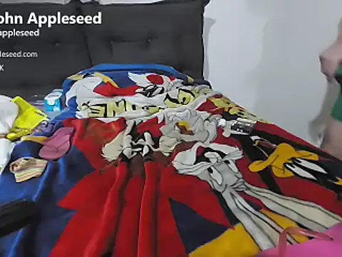 SOLESFETISHBR Webcam-Show