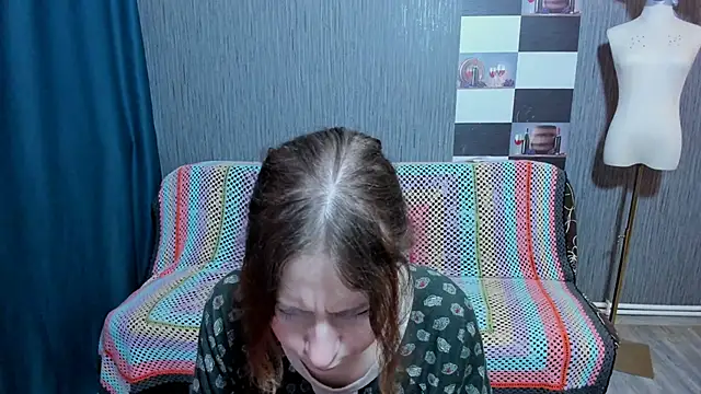 Chatroom XXX en direct de pa1e_pr1ncess