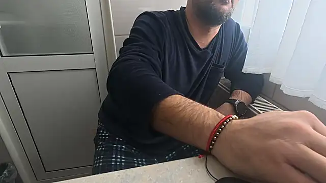 TARKAN1 Chat XXX live