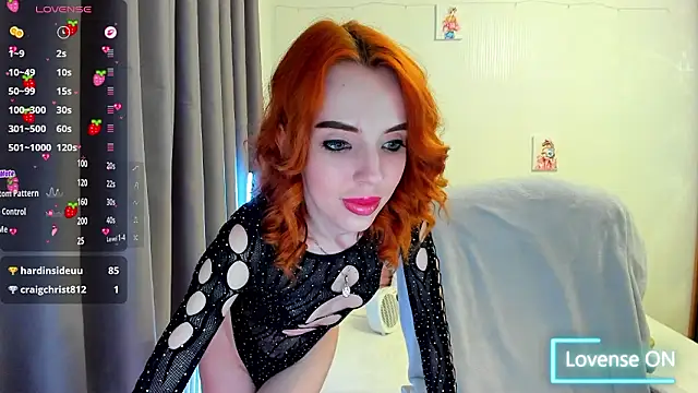 Chat +18 de terry_gardner24 ao vivo