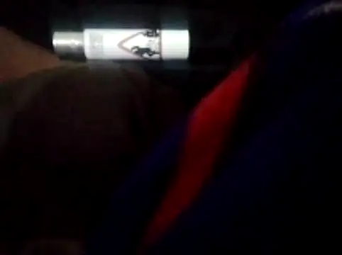 Fuckboyhot23j – Live XXX-chat