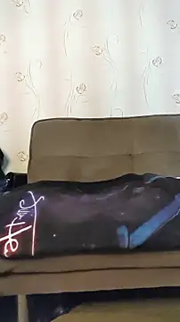 Tselka Chat XXX live