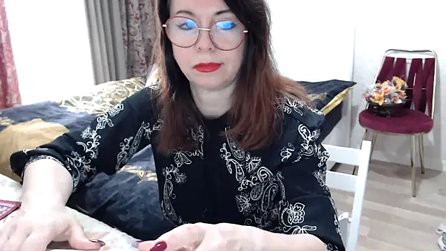 Онлайн чат XXX Arisa5000