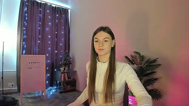 Онлайн чат XXX luna_lust_212