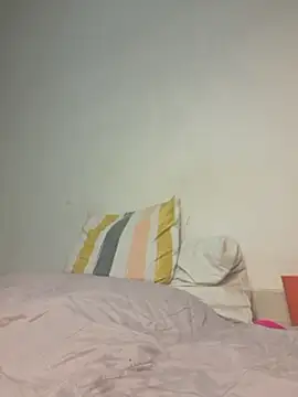 _Emily_sweet__ élő XXX-chatje