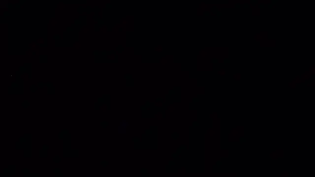 Онлайн чат XXX Emma-Noir