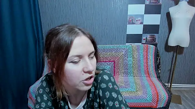 pa1e_pr1ncess 即時 XXX 聊天