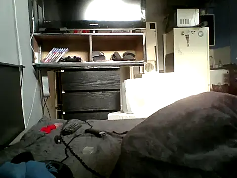 slutviki Chat XXX live