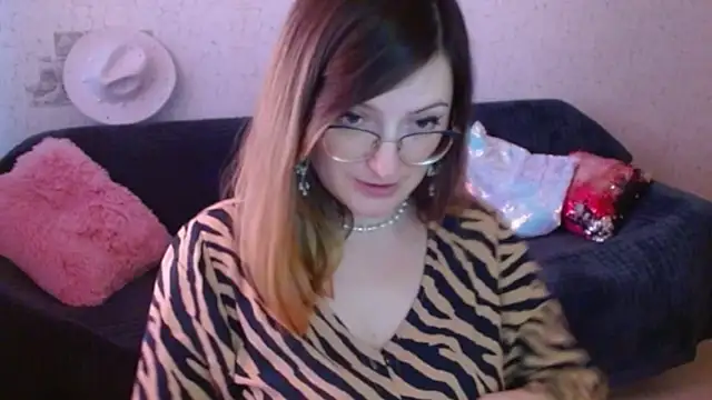 Chat +18 de Arielsssplash ao vivo