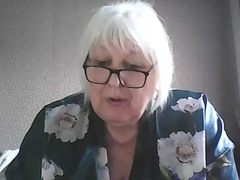 Alexia64231: вебкам-шоу