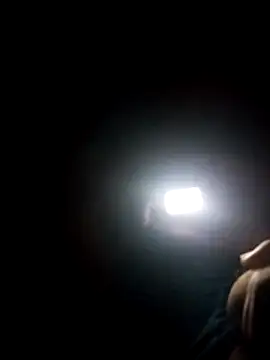 Вебкам-шоу Zoro25_