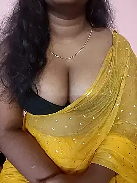 Keerthee_'s Webcam Show