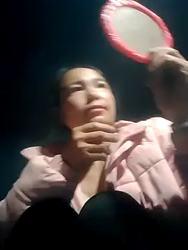 Chat XXX ao vivo de cheat-chat