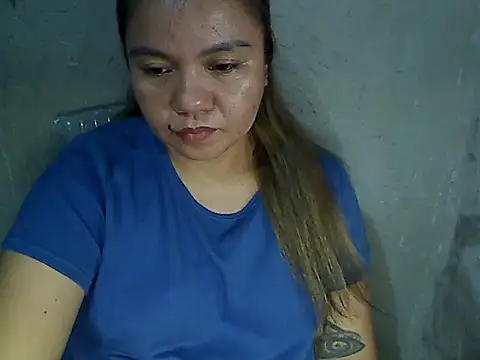 ambersmile 现场XXX聊天