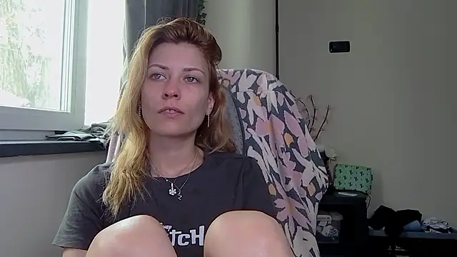 دردشة karo123421 الجنسية المباشرة