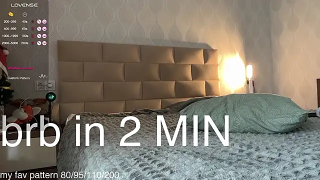 Chat XXX en directo de aetherlan