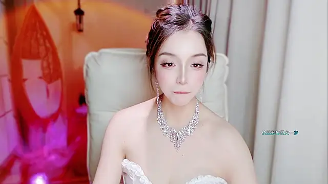 zizi-a Live XXX-Chat