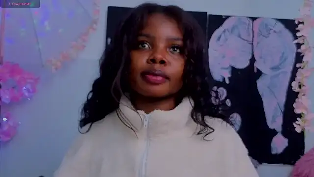 KilyetVera3x live XXX chat