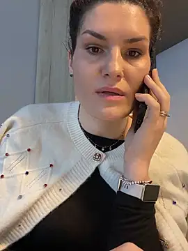 Ms-Lust1- Live XXX-Chat