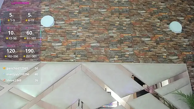 sophie_pariss Chat XXX live