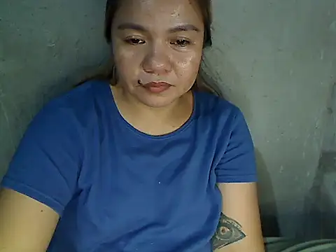 ambersmile: απευθείας συνομιλία ΧΧΧ