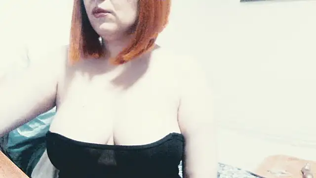 MashaYeah777: απευθείας συνομιλία ΧΧΧ