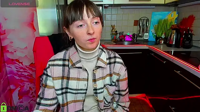 TayanaJons Chat XXX live