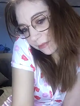 Chatroom XXX en direct de XLisaxx