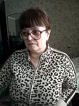 BrandiOhNight 라이브 XXX 채팅